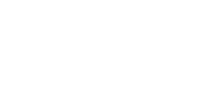logo mobile