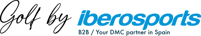 logo mobile