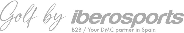 logo iberosports